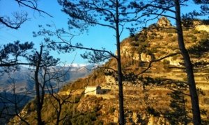 Ermita de les Esposes